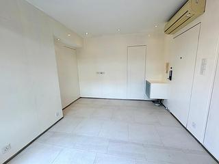 Causeway Bay - Intelligent Court 02