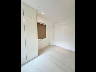 Causeway Bay - Intelligent Court 05