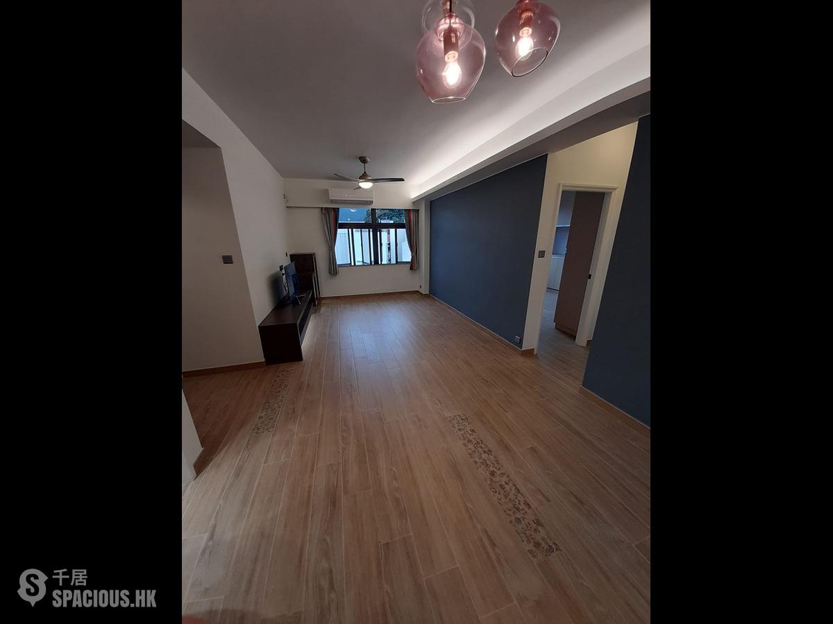 Tai Wai - Woodcrest Hill 01