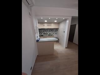 Tai Wai - Woodcrest Hill 03