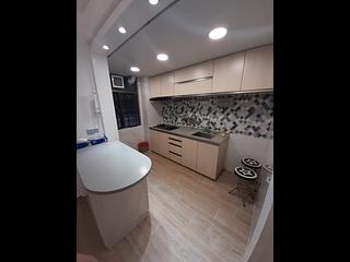 Tai Wai - Woodcrest Hill 04