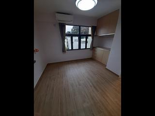 Tai Wai - Woodcrest Hill 05