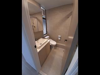 Tai Wai - Woodcrest Hill 06