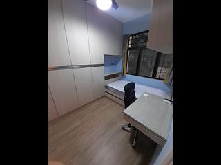 Tai Wai - Woodcrest Hill 07