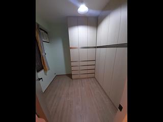 Tai Wai - Woodcrest Hill 08