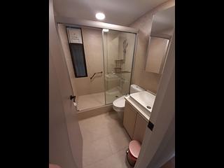 Tai Wai - Woodcrest Hill 09