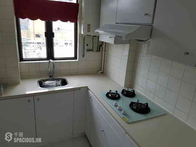Stanley - Woodleigh House 16