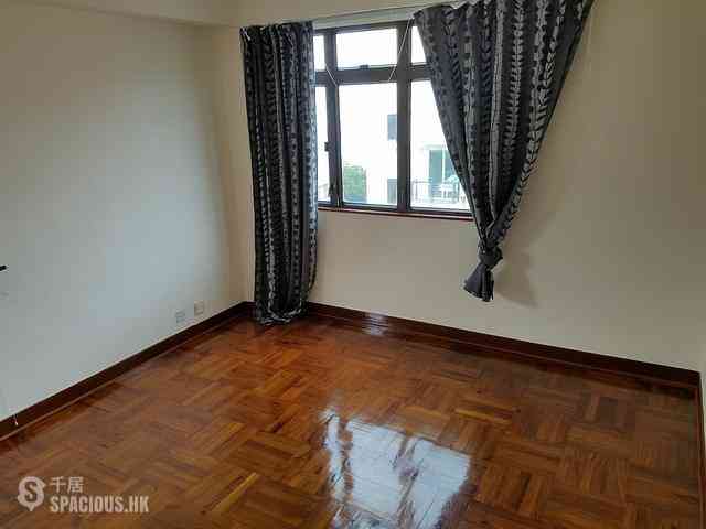 Stanley - Woodleigh House 12