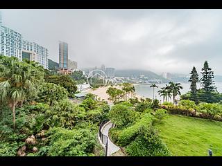 Repulse Bay - 56 Repulse Bay Road 05