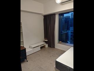旺角 - SKYPARK 05