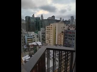 旺角 - SKYPARK 09