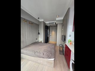 佐敦 - 珀．轩 02
