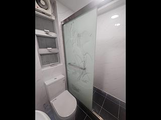 佐敦 - 俭德大厦 03