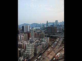 何文田 - 瑜一 08