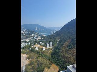 黃竹坑 - 港岛南岸4A期 海盈山I 02