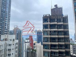 西半山 - 福泽花园 03