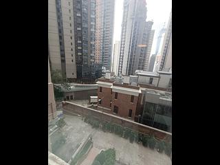 中半山 - 福臨閣 07