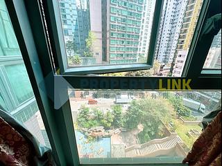 Sheung Wan - Queen's Terrace 04