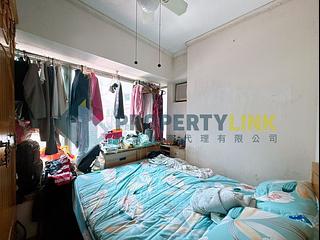 Sheung Wan - Queen's Terrace 08