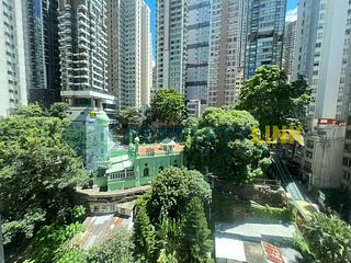 中半山 - 御景台 02