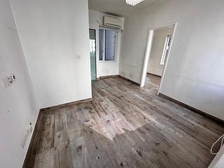 Tin Hau - Wilson Court 02