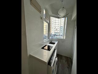 Tin Hau - Wilson Court 04
