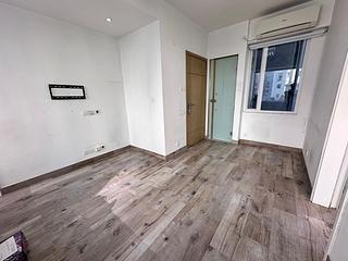 Tin Hau - Wilson Court 05