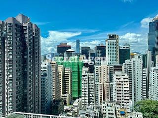 上環 - 御林豪庭 04