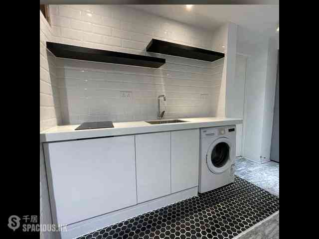 Causeway Bay - Caroline Hill Court 01