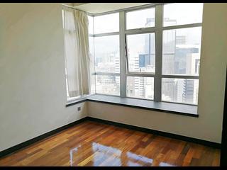 Wan Chai - J Residence 04
