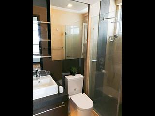 Wan Chai - J Residence 05