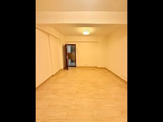 Causeway Bay - Fairview Mansion 03