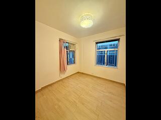 Causeway Bay - Fairview Mansion 04