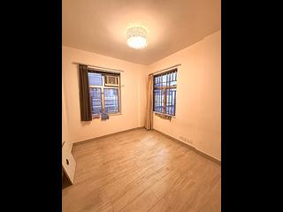 Causeway Bay - Fairview Mansion 05