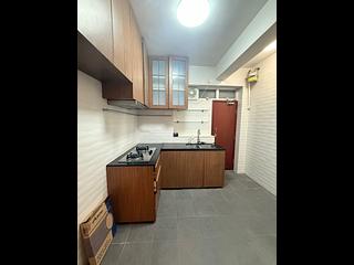 Causeway Bay - Fairview Mansion 06