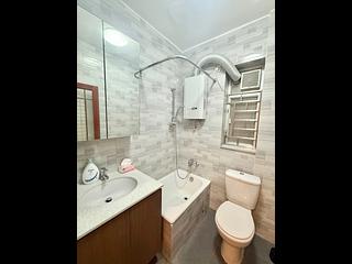 Causeway Bay - Fairview Mansion 07