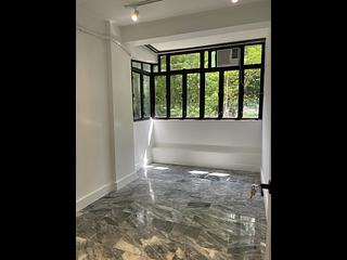 銅鑼灣 - 加路連大樓 03
