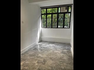 銅鑼灣 - 加路連大樓 04