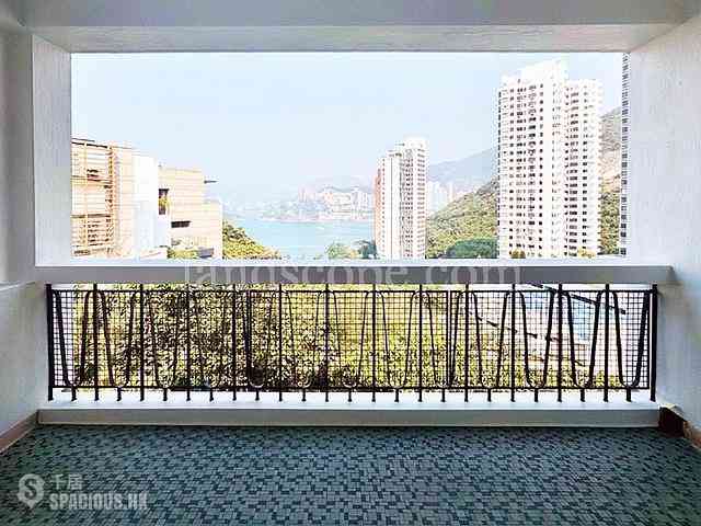 Repulse Bay - Twin Bay 01