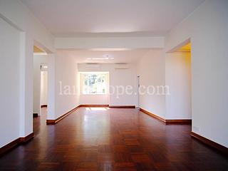 Repulse Bay - Twin Bay 02