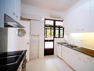 Repulse Bay - Twin Bay 03