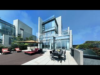 The Peak - 42, Plantation Road 02