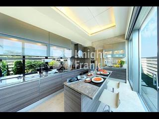 The Peak - 42, Plantation Road 04