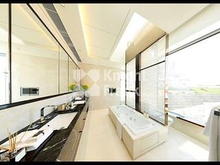 The Peak - 42, Plantation Road 05