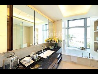 The Peak - 42, Plantation Road 06