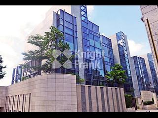 The Peak - 42, Plantation Road 08