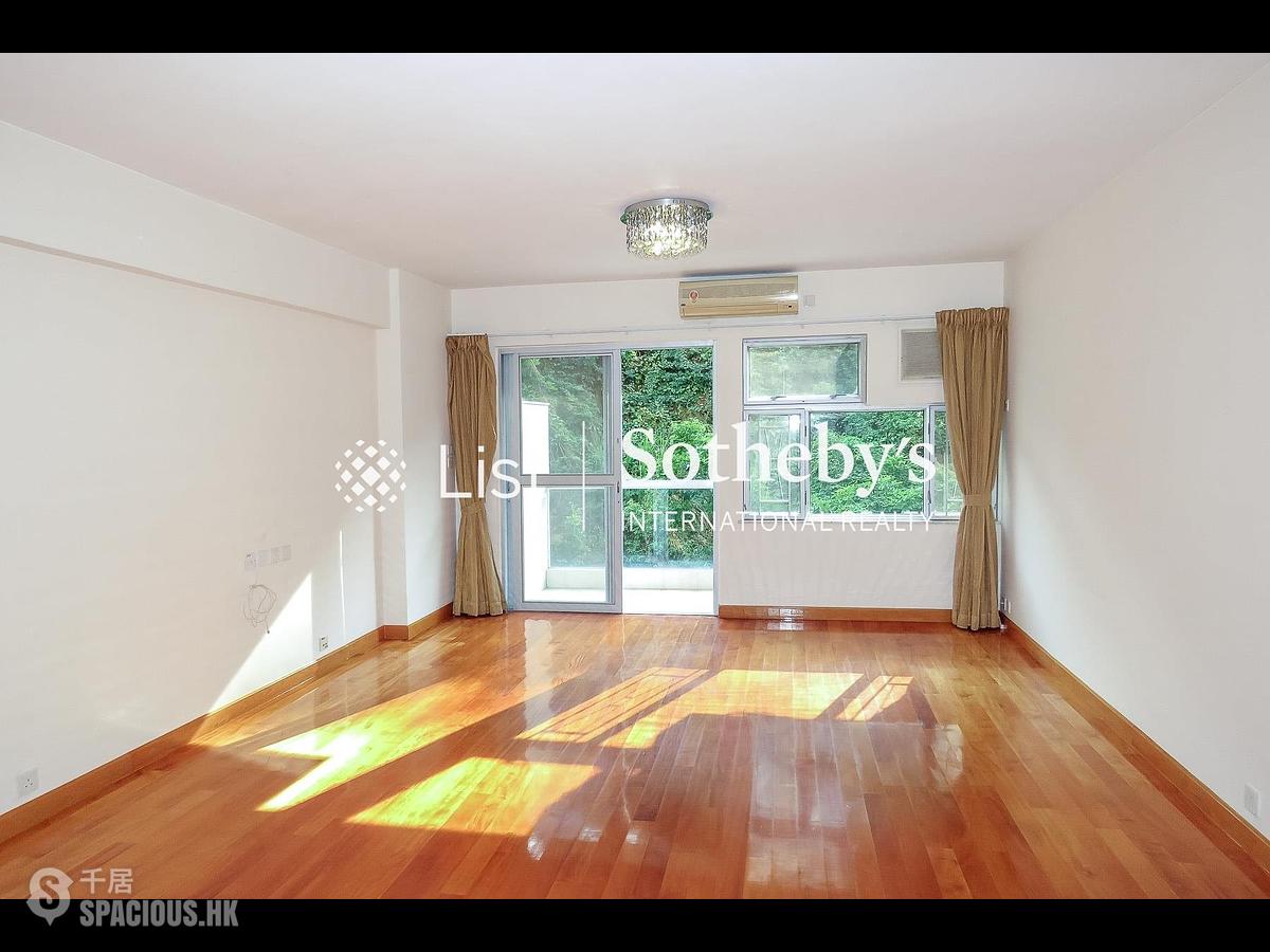 Stubbs Road - Greenville Gardens 01