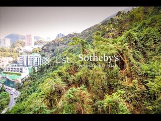 Stubbs Road - Greenville Gardens 02