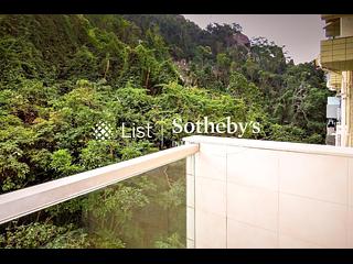 Stubbs Road - Greenville Gardens 03