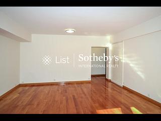 Stubbs Road - Greenville Gardens 04